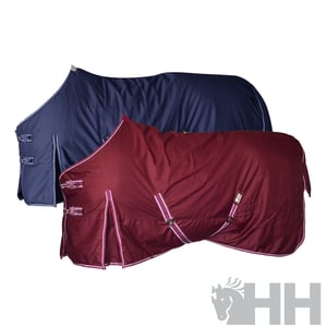 Imagem do produto Cobrejão Inverno Exterior - Deva (300g)