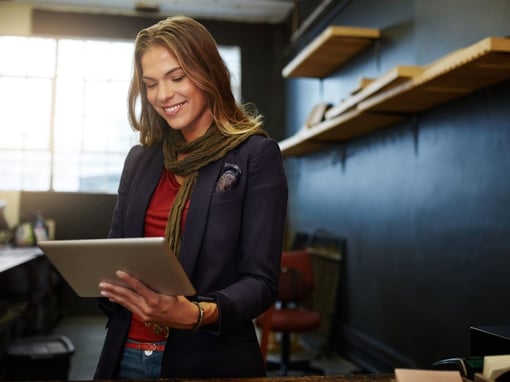 Estampagem de Qualidade: Personalize Seu Material de Marketing