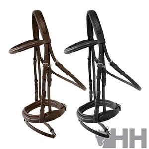 Imagem do produto Cabeçada de Bridão - Lisboa