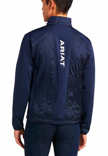 casaco-ariat-homem-9168af.jpg