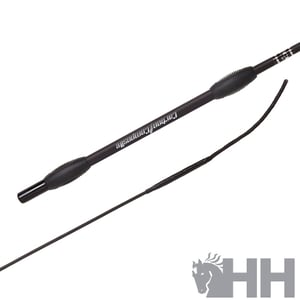 Imagem do produto Stick Ensino Feldmann Carbon Sports - Fleck