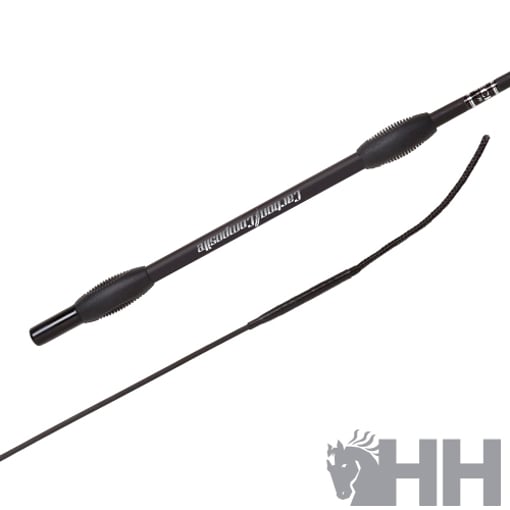Imagem do produto Stick Ensino Feldmann Carbon Sports - Fleck