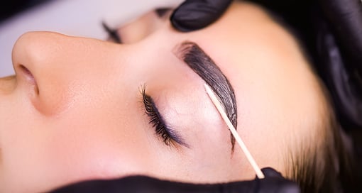 Sobrancelha com Henna-28-795