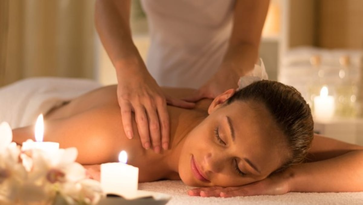 Massagens Terapêuticas vs. Massagens Relaxantes: Qual a Diferença