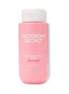 Imagem do produto Victoria Secret Sabonete Liquido Coconut Milk Rose 296ml