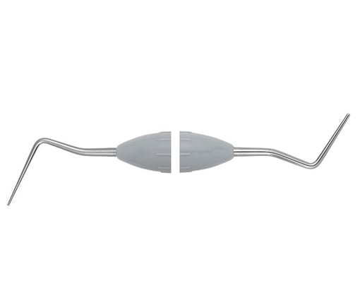 LM Obturador Endodôntico ergo 41/42