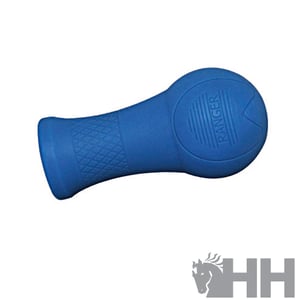 Imagem do produto Cabo Plástico P/Grosa - Daily Ranger