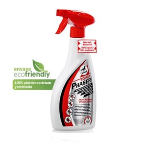 Imagem do produto Repelente Phaser de insectos 550ml