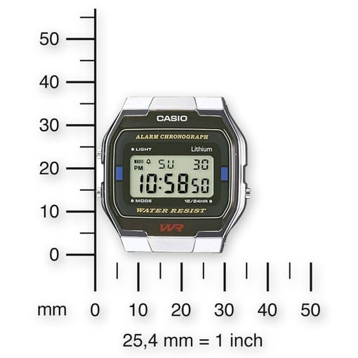 Casio-A163WA-1QES-4