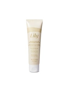 Imagem do produto Sérum Leave-in Acetinado Lily 100ml - Brilho e Reparação Capilar