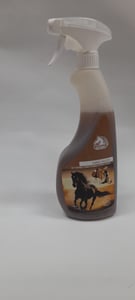 Imagem do produto Sabão Inglês RO 750ml