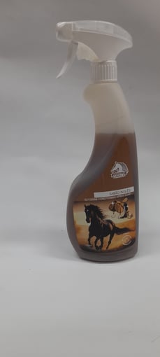 Imagem do produto Sabão Inglês RO 750ml