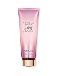 Imagem do produto Loção Corporal Velvet Petals 236 ml