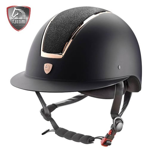 toque-capacete-tattini-pala-larga-rose-gold-bdc540.jpg