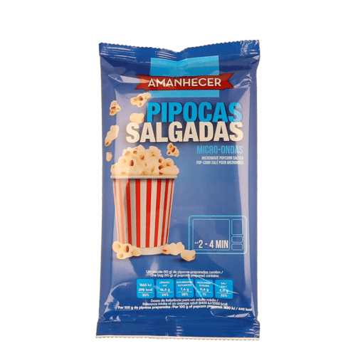 salgadas