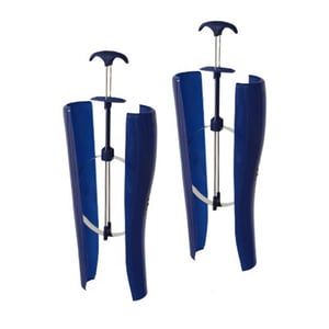 Imagem do produto Formas de Botas