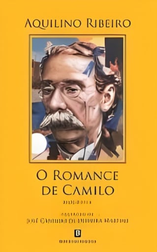O Romance de Camilo-841-346