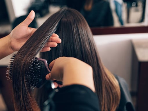 Avaliação capilar-1-332