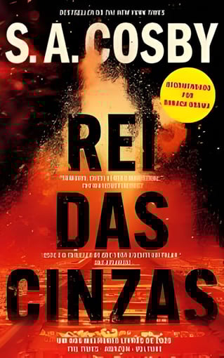 Rei das Cinzas-769-528