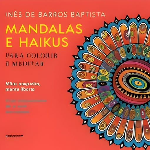 Mandalas e Haikus-854-174