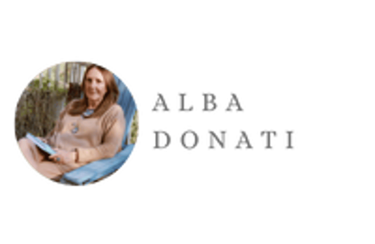 Alba Donati