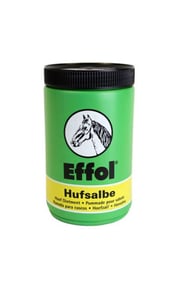 Imagem do produto Untura Effol 1kg