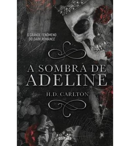 A Sombra de Adeline