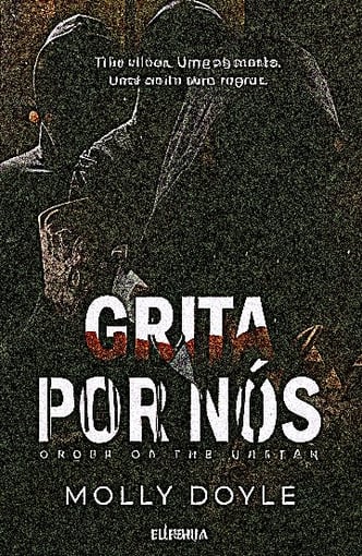 Grita por Nós-730-394