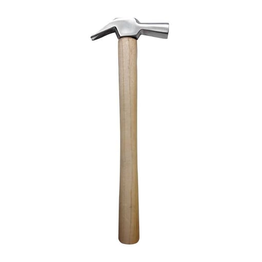 Martelo Ferrador Base Hexagonal-986-313