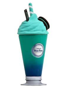 Imagem do produto Perfume Bon Bon 100ml