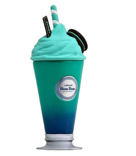 Perfume Bon Bon 100ml-895-286