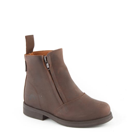 Botim Criança Curto Nelo-1235-545