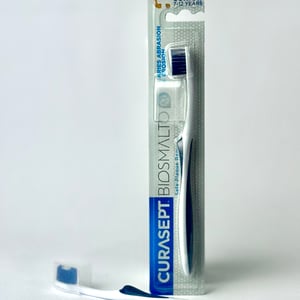 Imagem do produto Escova de Dentes Infantil Bioesmalto para Crianças