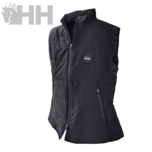 Imagem do produto Colete Senhora Dara - Lexhis