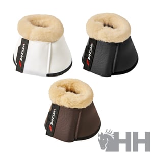 Imagem do produto Cloches Zandona Royal