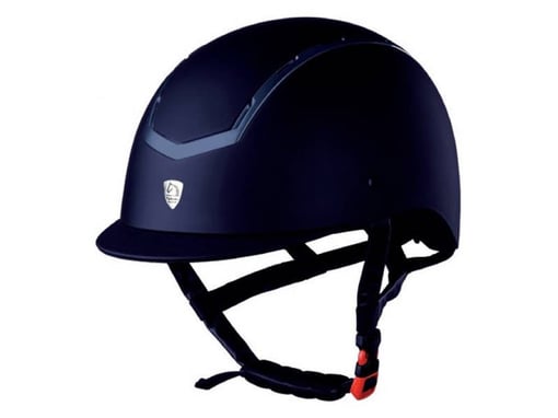 toque-tattini-profile-liso-49a913.jpg