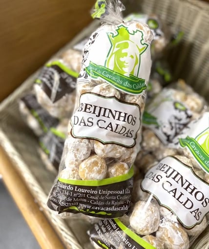 4F1E7804-5696-4738-B2F6-86A80DDB4221