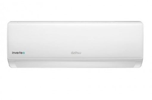 Ar Condicionado |Monosplit CoolP 9.000 BTU's | Daitsu | 3NDA01500
