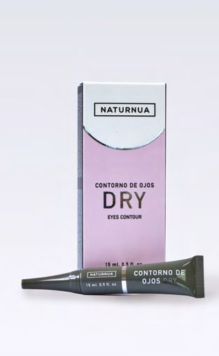 Contorno de Olhos Dry-10-749