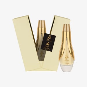 Imagem do produto Lattafa Pride Gharam Eau de Parfum 100ml