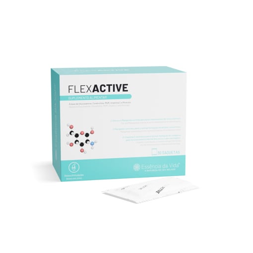 Flexactive