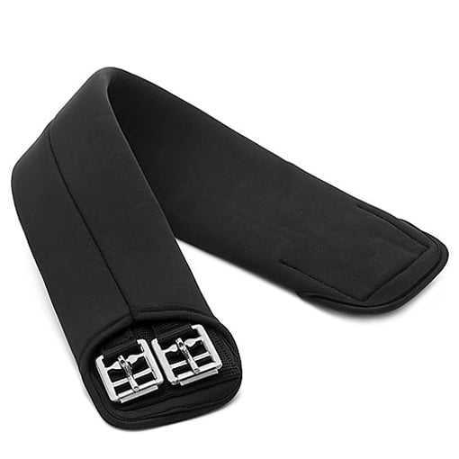 Cilha Ensino Neopreno - Lexhis-1254-968