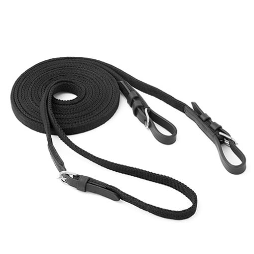 Rédeas de Atrelagem Nylon Simples Berlin-1163-784