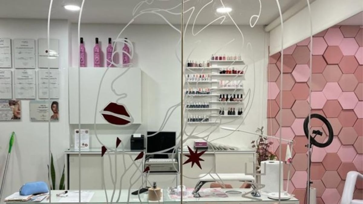 Bastidores da Lu Dias: Conheça Nossa Equipe e História