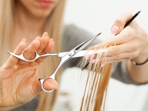 Imagem do produto Corte