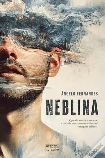 Neblina