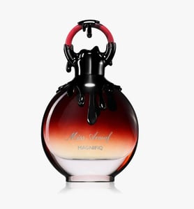 Imagem do produto Miss Armaf Magnifiq 100ml