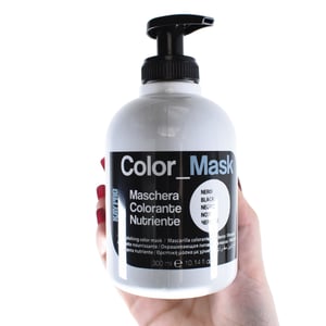 Imagem do produto Máscara Kaypro Cor Cereja 300ml – Brilho e Reflexos Intensos