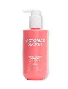 Imagem do produto Victoria Secret White Peach Mango Hydrating Body Lotion 296ml