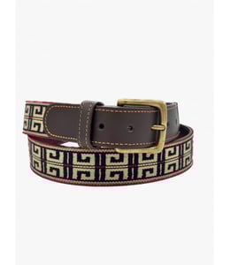 Imagem do produto Cinto Guarda Pampa